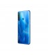 Realme 5 4GB/128GB Azul (Crystal Blue) Dual SIM