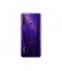 Realme 5 4GB/128GB Púrpura (Crystal Purple) Dual SIM