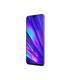Realme 5 Pro 8GB/128GB Azul Brillante(Sparking Blue) Dual SIM
