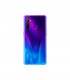 Realme 5 Pro 8GB/128GB Azul Brillante(Sparking Blue) Dual SIM