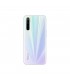 Realme 6 4GB/128GB Blanco Dual SIM