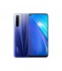 Realme 6 8GB/128GB Azul (Comet Blue) Dual SIM
