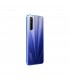 Realme 6 8GB/128GB Azul (Comet Blue) Dual SIM