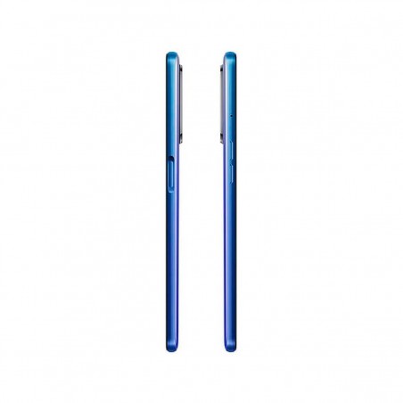 Realme 6 8GB/128GB Azul (Comet Blue) Dual SIM