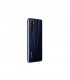 Realme 6s 4GB/64GB Negro (Eclipse Black) Dual SIM