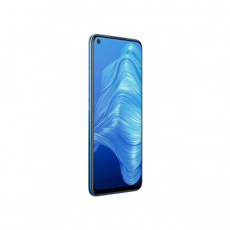Realme 7 5G 6GB/128GB Azul (Beltic Blue) Dual SIM