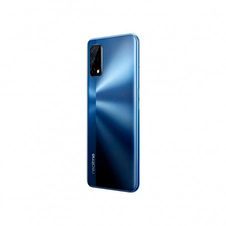 Realme 7 5G 6GB/128GB Azul (Beltic Blue) Dual SIM
