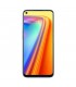 Realme 7 8GB/128GB Azul (Mist Blue) Dual SIM