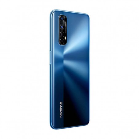 Realme 7 8GB/128GB Azul (Mist Blue) Dual SIM