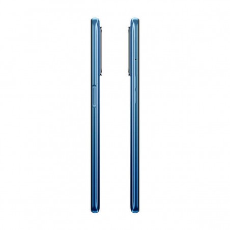 Realme 7 8GB/128GB Azul (Mist Blue) Dual SIM