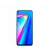 Realme 7 8GB/128GB Blanco (Mist White) Dual SIM