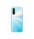 Realme 7 8GB/128GB Blanco (Mist White) Dual SIM