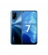 Realme 7 5G 8GB/128GB Azul (Mist Blue) Dual SIM RMX2111