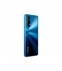 Realme 7 6GB/64GB Azul (Mist Blue) Dual SIM