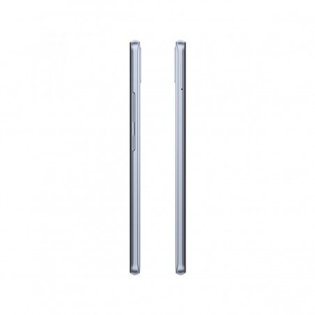 Realme 7i 4GB/64GB Plata (Glory Silver) Dual SIM
