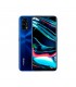 Realme 7 Pro 8GB/128GB Azul (Mirror Blue) Dual SIM