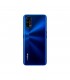 Realme 7 Pro 8GB/128GB Azul (Mirror Blue) Dual SIM