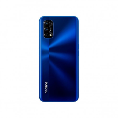 Realme 7 Pro 8GB/128GB Azul (Mirror Blue) Dual SIM