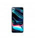 Realme 7 Pro 8GB/128GB Azul (Mirror Blue) Dual SIM