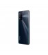 Realme 8 5G 6GB/128GB Negro (Supersonic Black) Dual SIM