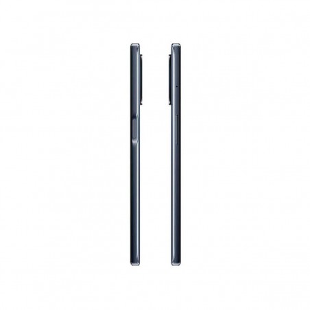 Realme 8 5G 6GB/128GB Negro (Supersonic Black) Dual SIM
