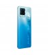 Realme 8 Pro Dual Sim 8GB RAM 128GB Azul (Infinite Blue)