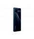 Realme 8 Pro 8GB/128GB Negro (Punk Black) Dual SIM