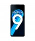 Realme 9 5G 4GB/128GB Blanco Interestelar (Stargaze White)