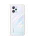 Realme 9 5G 4GB/128GB Blanco Interestelar (Stargaze White)