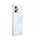 Realme 9 5G 4GB/128GB Blanco Interestelar (Stargaze White)