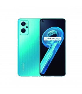 Realme 9i 6GB/128GB Azul (Blue) Dual SIM RMX3491