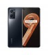 Realme 9i 4GB/128GB Negro (Prism Black) Dual SIM RMX3491