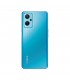 Realme 9i 4GB/128GB Azul (Prism Blue) Dual SIM RMX3491