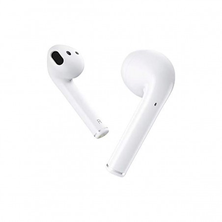 Realme Buds Air Auriculares Bluetooth Blancos