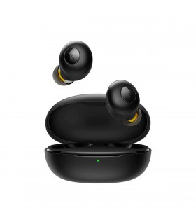 Realme Buds Q Auriculares inalámbricos Negro