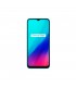 Realme C3 2GB/32GB Azul (Frozen Blue) Dual SIM