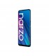 Realme Narzo 30 5G 4GB/128GB Azul (Racing Blue) Dual SIM RMX3242