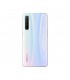 Realme X2 8GB/128GB Perla Blanca (Pearl White) Dual SIM