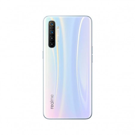 Realme X2 8GB/128GB Perla Blanca (Pearl White) Dual SIM