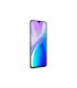Realme X2 8GB/128GB Perla Blanca (Pearl White) Dual SIM