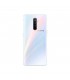 Realme X2 Pro 12GB/256GB Blanco Luna (Lunar White) Dual SIM
