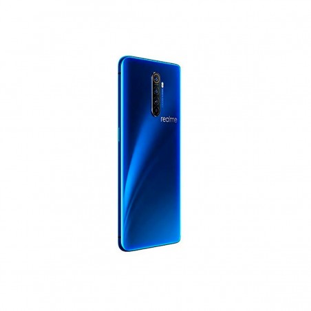 Realme X2 Pro 12GB/256GB Azul Neptuno (Neptuno Blue) Dual SIM