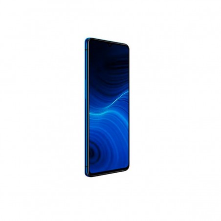 Realme X2 Pro 8GB/128GB Azul Neptuno (Neptuno Blue) Dual SIM