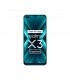 Realme X3 SuperZoom 12GB/256GB Azul (Glacier Blue) Dual SIM