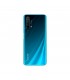 Realme X3 SuperZoom 12GB/256GB Azul (Glacier Blue) Dual SIM