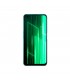 Realme X50 5G 6GB/128GB Verde (Jungle Green) Dual SIM RMX2144