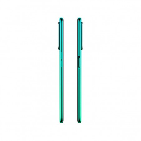 Realme X50 5G 6GB/128GB Verde (Jungle Green) Dual SIM RMX2144