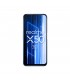 Realme X50 5G 6GB/128GB Plata (Ice Silver) Dual SIM RMX2144