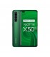 Realme X50 Pro 5G 8GB/128GB Verde (Moss Green) Single SIM RMX2075