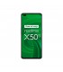 Realme X50 Pro 5G 8GB/128GB Verde (Moss Green) Single SIM RMX2075